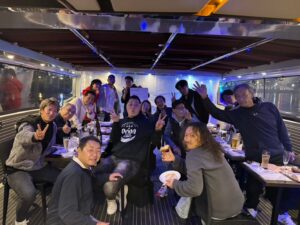 LINE_ALBUM_2025ネオライフ_250614_1