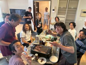 LINE_ALBUM_2025ネオライフ_250614_10