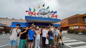 LINE_ALBUM_2025ネオライフ_250614_14