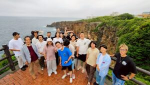 LINE_ALBUM_2025ネオライフ_250614_17