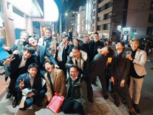 LINE_ALBUM_2025ネオライフ_250614_3