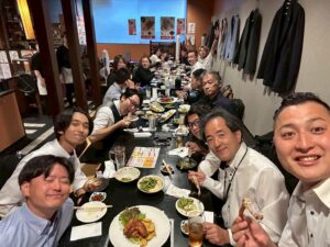 LINE_ALBUM_2025ネオライフ_250614_5